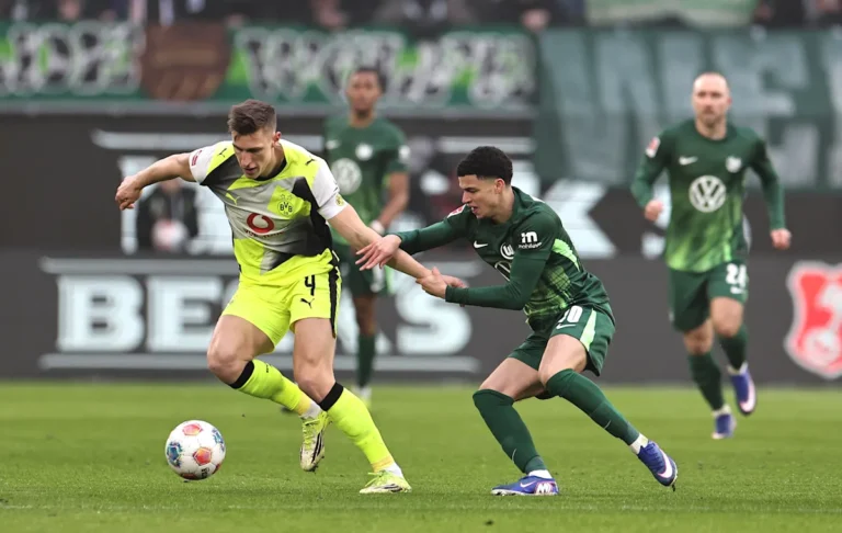 La clause de 50 millions d'euros du défenseur avec le