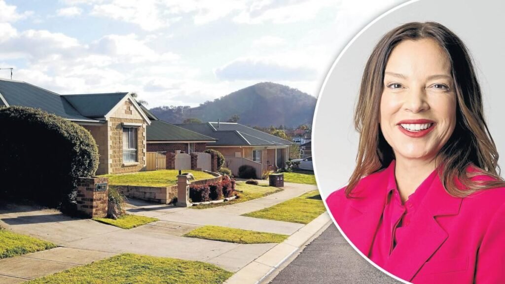 La confianza cae, pero los prestatarios no piden ayuda con