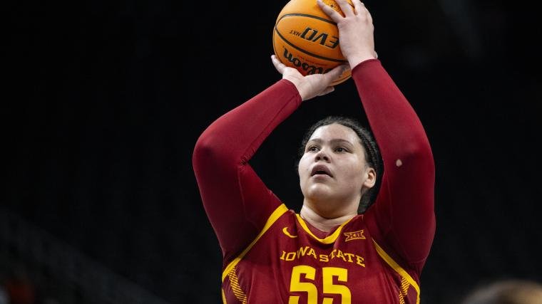 La décision de transfert d'Audie Crooks surprend tout le monde