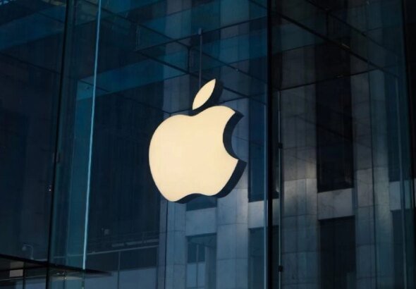 La demande pour l’iPhone 17 génère une part de marché