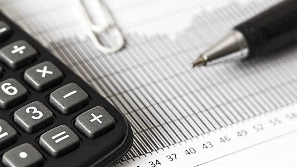 La digitalización fiscal ya está aquí y muchas empresas de