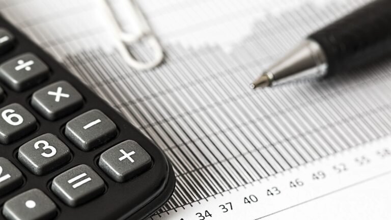 La digitalización fiscal ya está aquí y muchas empresas de