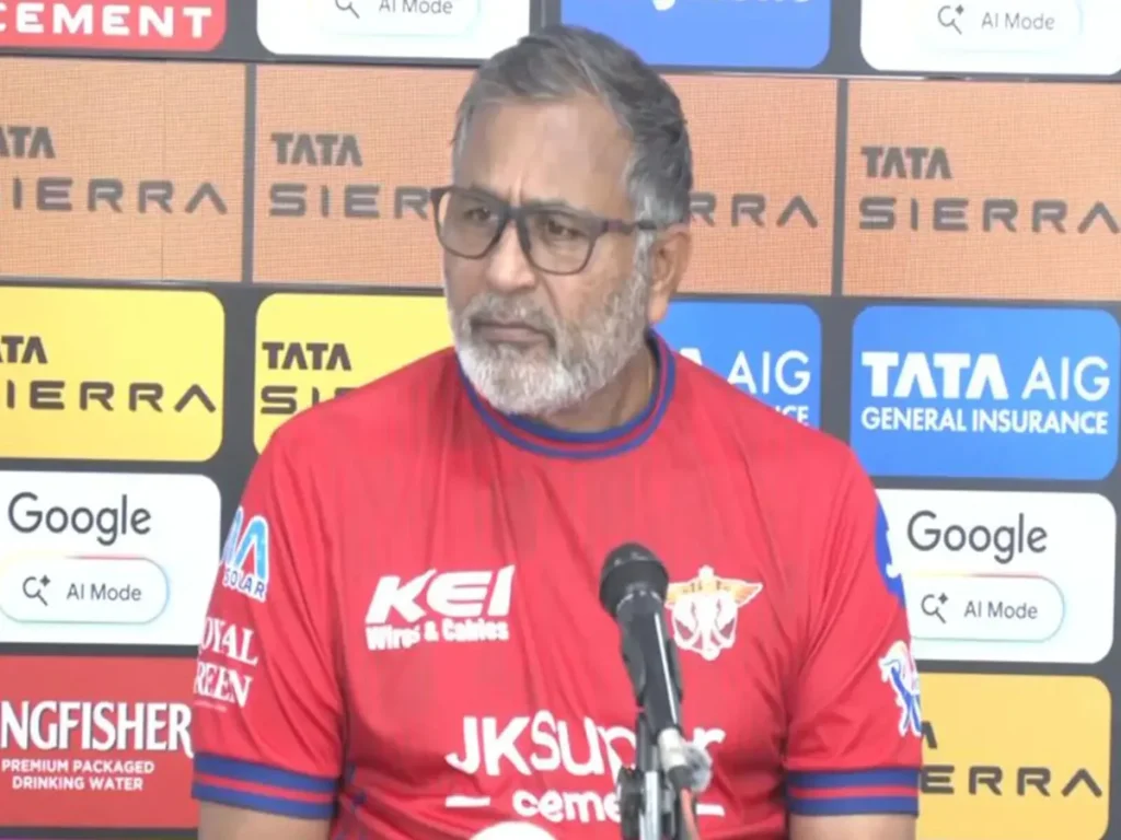 La façon dont vous réagissez à l’échec détermine le type