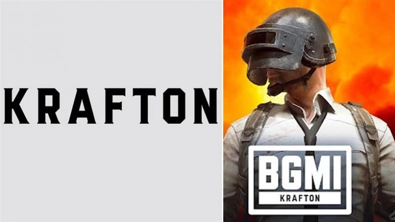 La fenêtre de transfert BGMI Esports s'ouvre, Krafton publie de