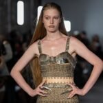 La fille transgenre d'Elon Musk se souvient d'une enfance «