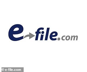 La fureur de MAGA face à la refonte fiscale de