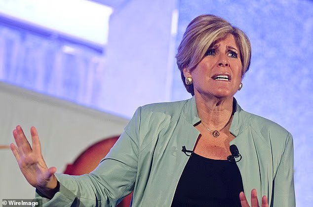 La fureur suscitée par la nouvelle évaluation de la sécurité