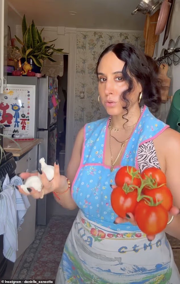 La génération Z pense avoir réinventé la boisson tout en