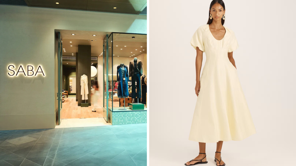 La icónica etiqueta tradicional celebra 60 años de estilo australiano.