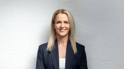 La incertidumbre es una de las mayores fuerzas que configuran