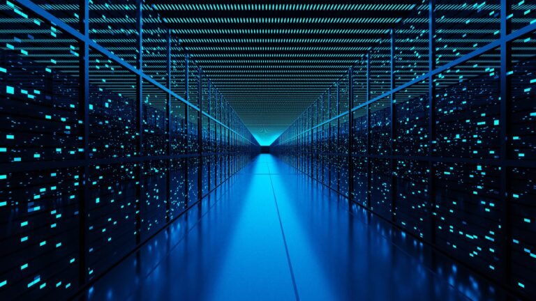 La inferencia expulsa a la IA del centro de datos