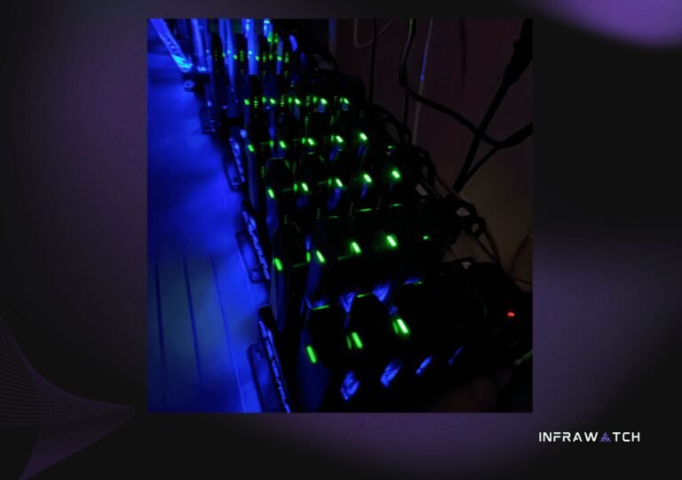 La investigación asigna 94 implementaciones de granjas de SIM a