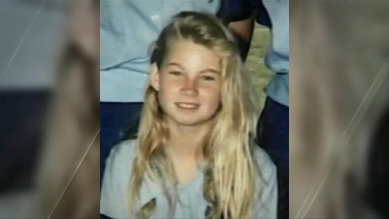 La investigación del asesinato de Lynne Holland se reabrirá después