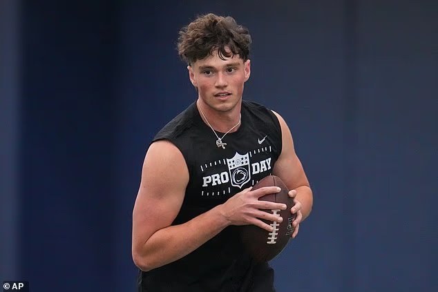 La légende des Steelers rend un verdict brutal sur le