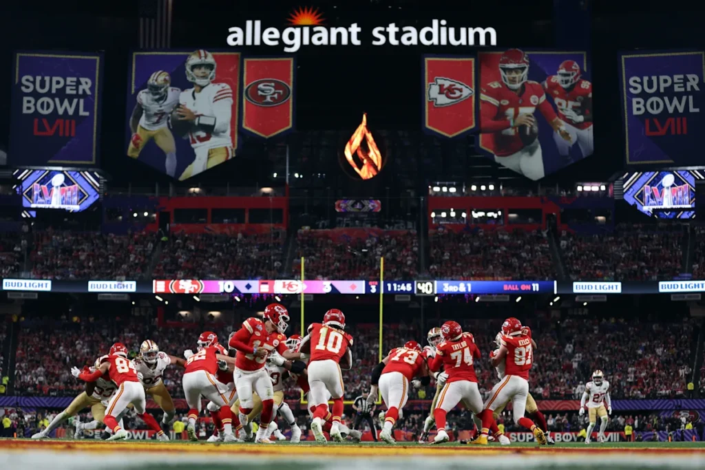 La « mort » du nouveau Lions RB mène Détroit