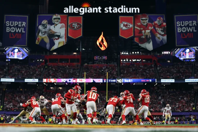 La « mort » du nouveau Lions RB mène Détroit