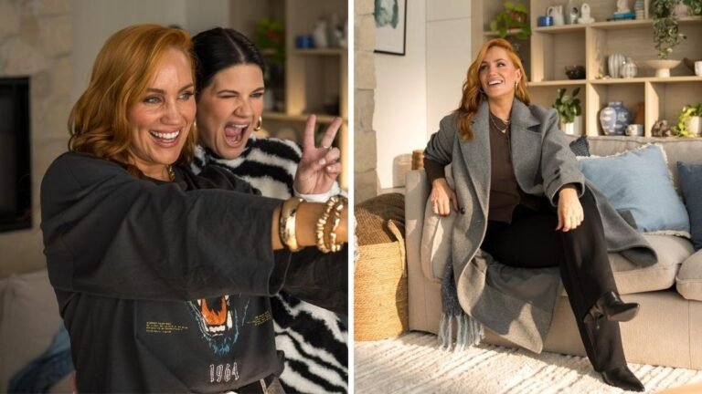 La nueva edición BIG W de Jules Robinson demuestra que