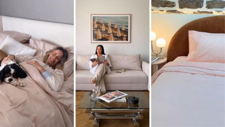 La oferta de mitad de temporada de Ecosa acaba de