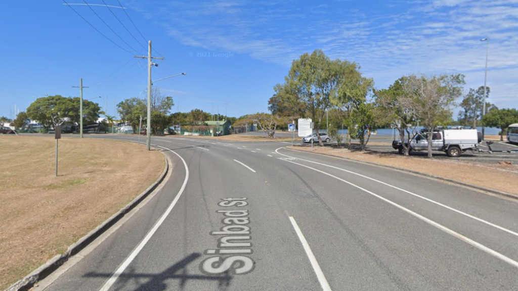 La policía acusó a un joven de 17 años después