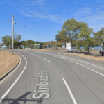 La policía acusó a un joven de 17 años después