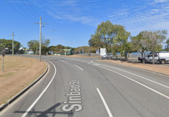 La policía acusó a un joven de 17 años después