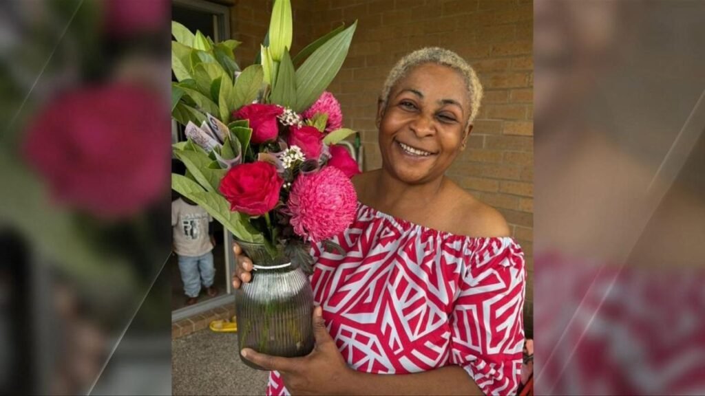 La policía investiga los vínculos de Who Meet cuando la