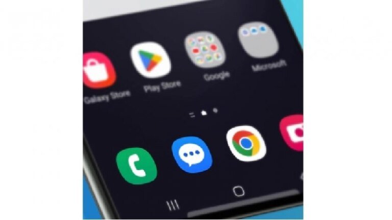 La production du Samsung Galaxy Note sera interrompue en juillet