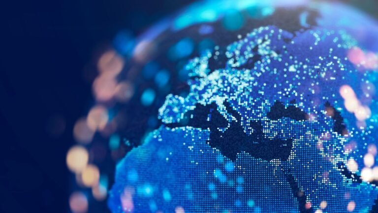 La próxima era de la eficiencia de SaaS: donde la