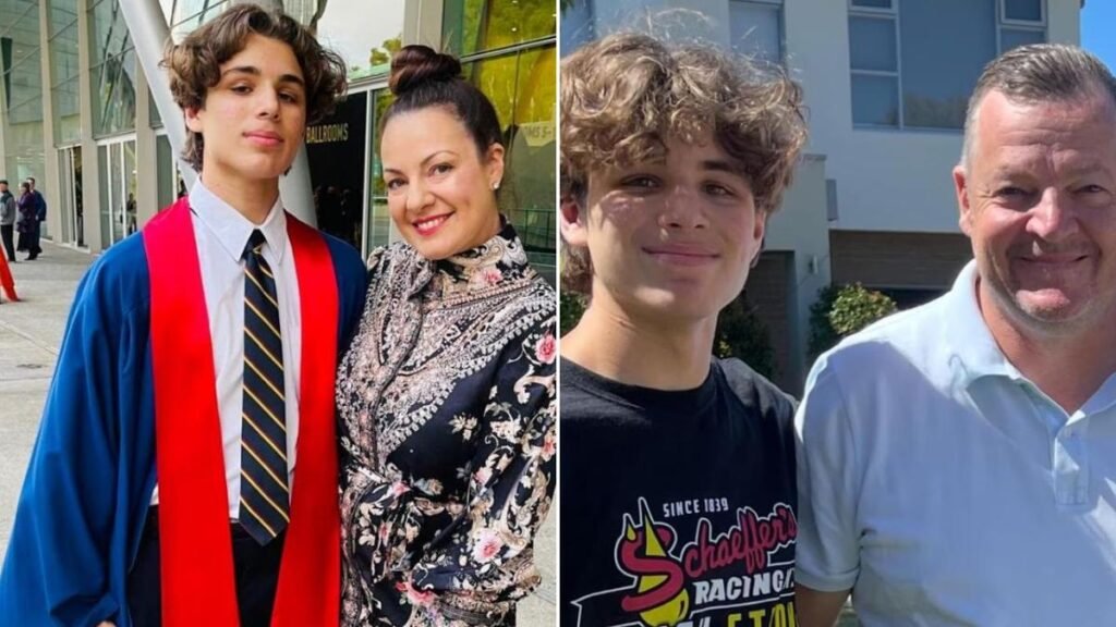 La salud del sur de Australia advierte después de que