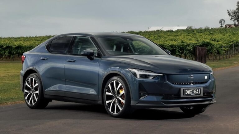 La seguridad del combustible, sin precios récord, impulsa las ventas