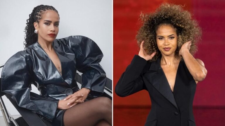 La superestrella de Matildas, Mary Fowler, firma un increíble contrato