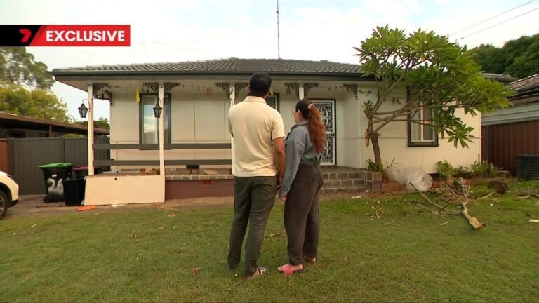 La verdad: es posible comprar una propiedad en Nueva Gales