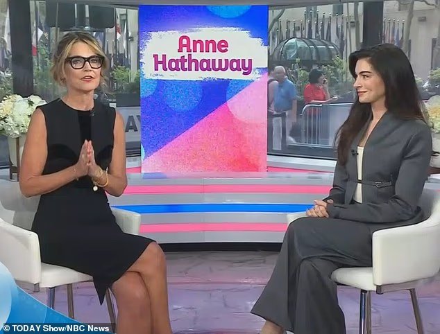 La vérité derrière la « disparition » virale de Savannah