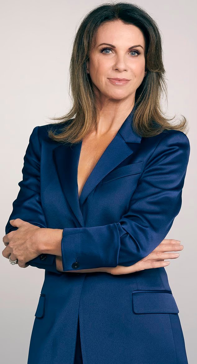 La vérité sur la nouvelle tendance de la « bimbofication