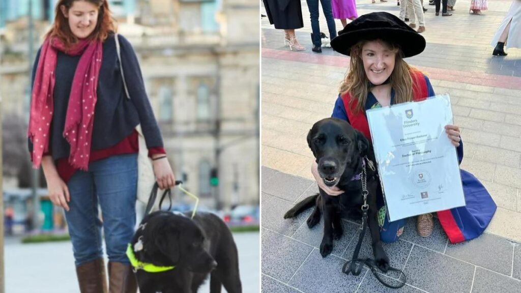 La víctima de ahogamiento fue identificada por la respetada defensora