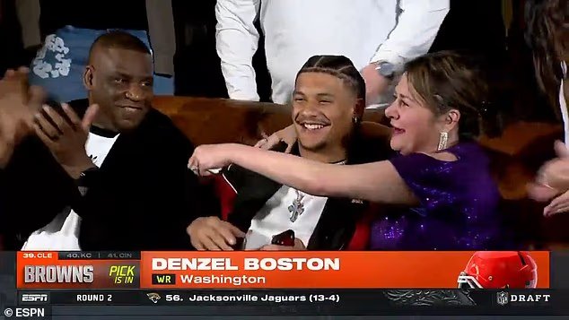 L'analyste d'ESPN Mike Greenberg s'excuse à l'antenne après avoir commis