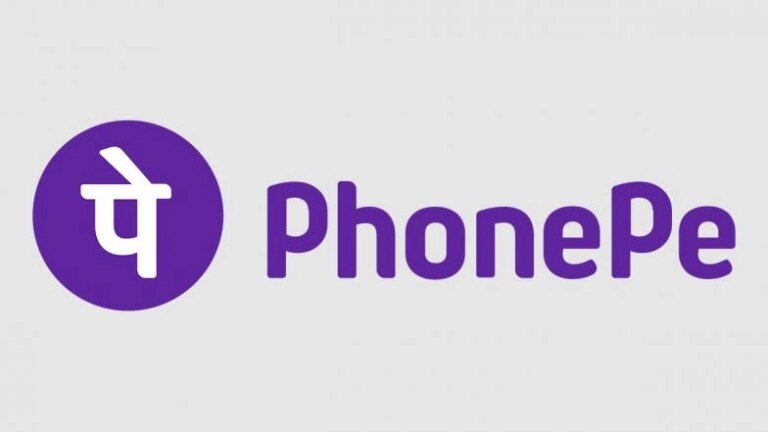 Lancement de la carte PhonePe SBI sans frais d'adhésion ; Voir