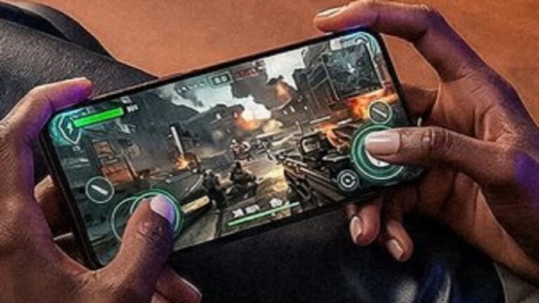 Lancement du Motorola Edge 70 Pro en Inde ; Voir les