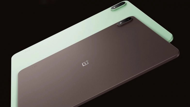 Lancement du OnePlus Pad 4 le 30 avril ; Vérifiez les