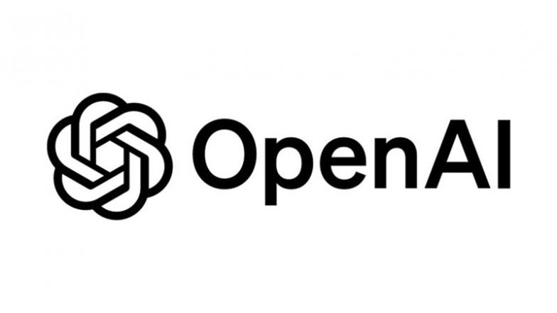 Lancement du modèle OpenAI GPT-5.4-Cyber ​​​​pour promouvoir le travail de
