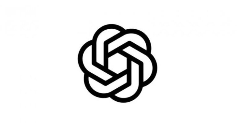 Lancement du modèle d'IA OpenAI GPT-Rosalind pour accélérer la découverte