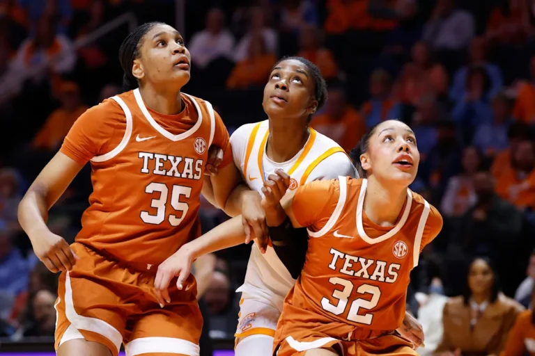 L'ancien Wolf s'engage dans le basket-ball de Virginia Tech