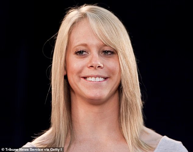 L'ancien basketteur de Baylor décède à 36 ans alors que