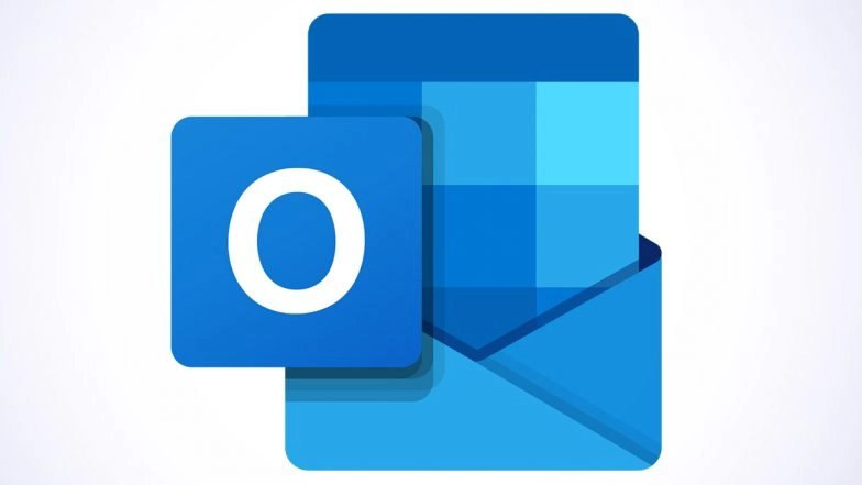 L'application Microsoft Outlook Lite pour Android s'arrête le 25 mai,