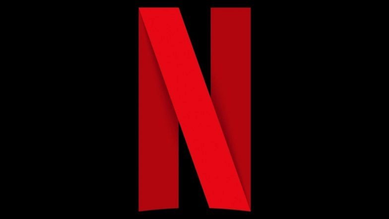 L'application iPhone Netflix obtiendra une chaîne de cinéma d'ici la