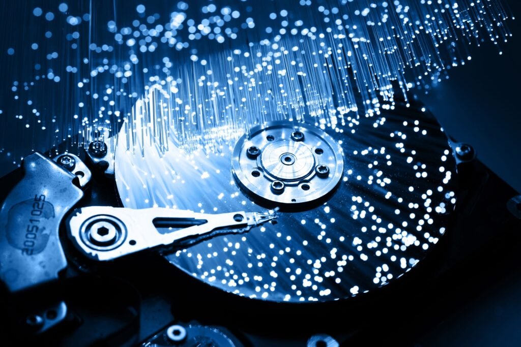 Las copias de seguridad no lo protegerán de esta versión