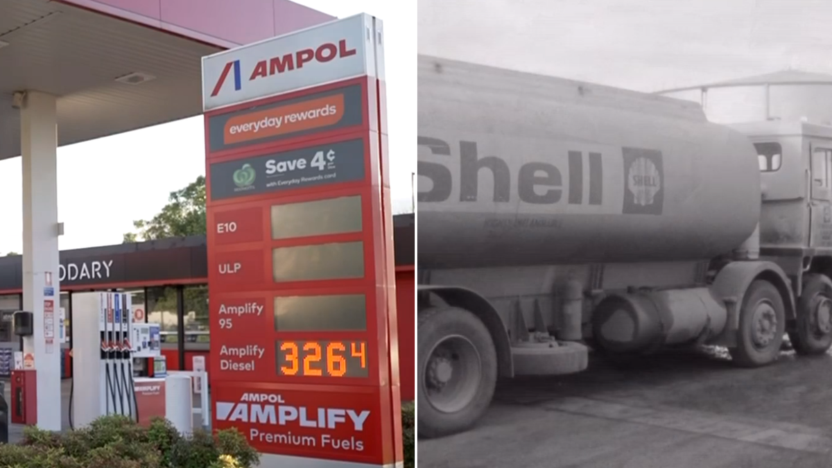 Las empresas energéticas necesitan incentivos para invertir en la producción