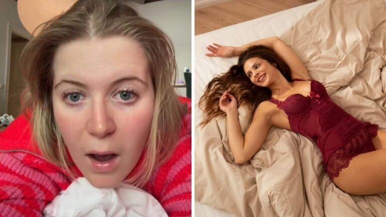 Las mejores ofertas de rebajas de LoveHoney Red Heart Compre