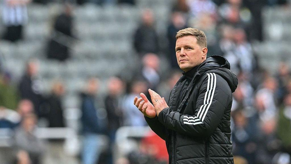 L'avenir de Howe et sa vente possible – pourquoi Newcastle