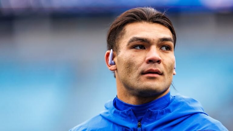 L'avocat affirme que Pukankua est en cure de désintoxication depuis